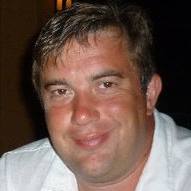 11000344 10206108937699790 3891825744425806668 n