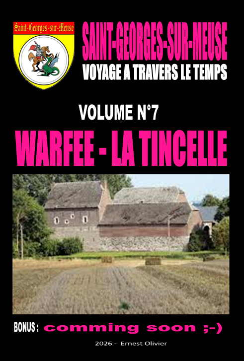tome 7 pochette tome 7 pochette