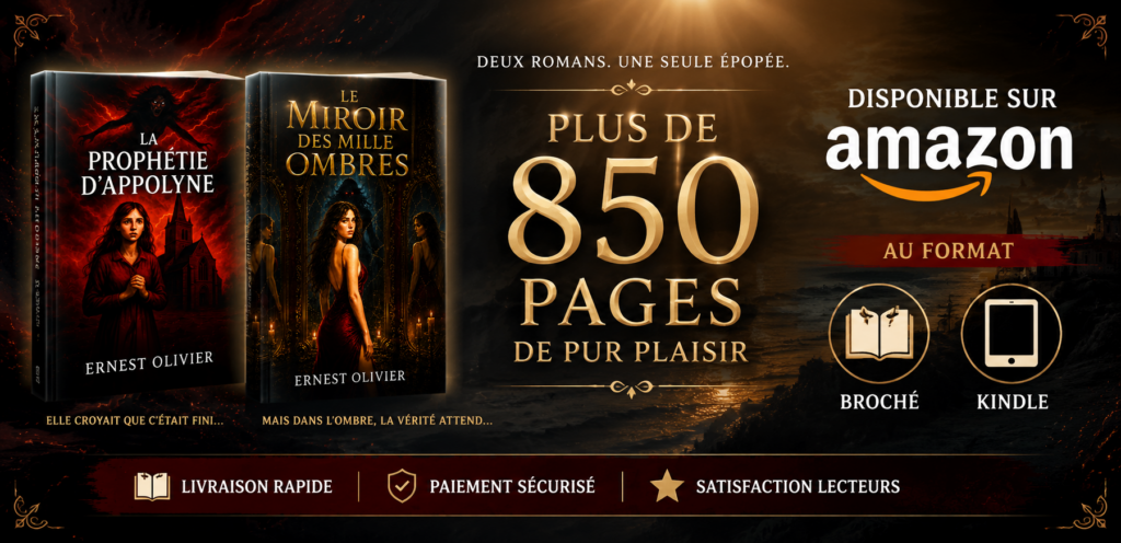 LE MIROIR DES MILLE OMBRES 6260fbb6 dc56 4669 9283 7c73e04b659f