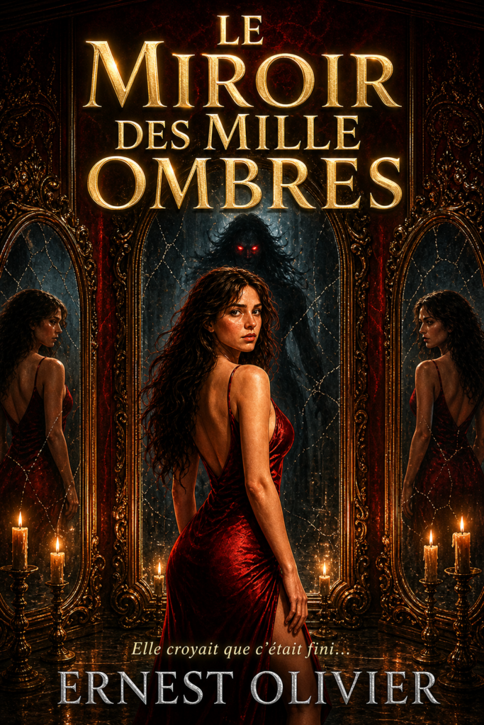 couverture couverture